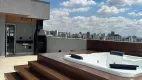 Foto 14 de Cobertura com 4 Quartos à venda, 203m² em Sion, Belo Horizonte