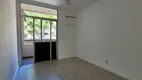 Foto 10 de Apartamento com 3 Quartos à venda, 140m² em Jardim da Penha, Vitória