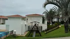 Foto 27 de Casa de Condomínio com 3 Quartos à venda, 176m² em Parque Imperador, Campinas