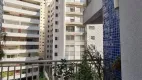 Foto 7 de Apartamento com 2 Quartos à venda, 84m² em Santa Cecília, São Paulo