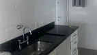 Foto 11 de Apartamento com 3 Quartos à venda, 88m² em Ipiranga, São Paulo