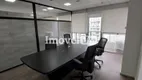 Foto 6 de Sala Comercial para alugar, 81m² em Vila Gertrudes, São Paulo