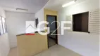 Foto 27 de Casa com 3 Quartos à venda, 109m² em Vila Perseu Leite de Barros, Campinas