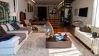 Foto 2 de Casa de Condomínio com 4 Quartos à venda, 450m² em Itaipava, Petrópolis