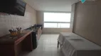 Foto 9 de Apartamento com 3 Quartos à venda, 127m² em Jardim Imperador, Praia Grande