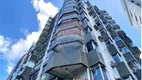 Foto 2 de Apartamento com 4 Quartos à venda, 198m² em Areias, Recife
