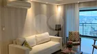 Foto 12 de Apartamento com 4 Quartos à venda, 163m² em Santana, São Paulo