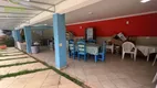 Foto 3 de Casa com 5 Quartos à venda, 530m² em Camboinhas, Niterói