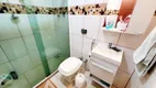 Foto 13 de Casa de Condomínio com 3 Quartos à venda, 362m² em  Vila Valqueire, Rio de Janeiro