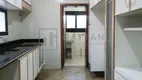 Foto 11 de Apartamento com 3 Quartos para alugar, 141m² em Jardim Anália Franco, São Paulo