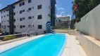 Foto 37 de Apartamento com 3 Quartos à venda, 136m² em Recreio Ipitanga, Lauro de Freitas