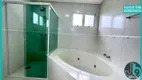 Foto 25 de Casa de Condomínio com 4 Quartos à venda, 290m² em Itália, São José dos Pinhais