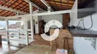 Foto 23 de Casa de Condomínio com 4 Quartos à venda, 463m² em Piratininga, Niterói