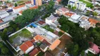 Foto 5 de Lote/Terreno à venda, 734m² em Água Verde, Curitiba
