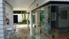 Foto 13 de Apartamento com 4 Quartos à venda, 177m² em Riviera de São Lourenço, Bertioga