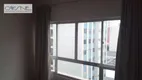 Foto 11 de Apartamento com 1 Quarto para alugar, 55m² em Campos Eliseos, São Paulo