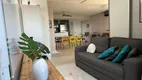 Foto 8 de Apartamento com 3 Quartos à venda, 92m² em Balneário Inajá, Matinhos