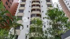 Foto 50 de Apartamento com 2 Quartos à venda, 73m² em Vila Leopoldina, São Paulo