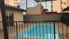 Foto 10 de Apartamento com 1 Quarto à venda, 60m² em Vila Antonio Augusto Luiz, Caçapava