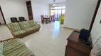 Foto 6 de Apartamento com 3 Quartos para venda ou aluguel, 165m² em Enseada, Guarujá