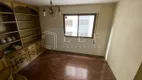 Foto 13 de Apartamento com 4 Quartos à venda, 243m² em Higienópolis, São Paulo