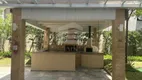 Foto 43 de Apartamento com 1 Quarto à venda, 111m² em Jardim da Saude, São Paulo