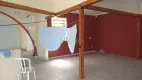 Foto 10 de Prédio Comercial com 2 Quartos para venda ou aluguel, 450m² em Vila Industrial, Campinas