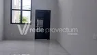 Foto 4 de Casa de Condomínio com 4 Quartos à venda, 160m² em Jacaré, Cabreúva