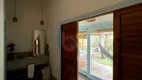 Foto 9 de Casa com 3 Quartos à venda, 180m² em Caraíva, Porto Seguro