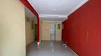 Foto 3 de Ponto Comercial para alugar, 72m² em Jardim, Santo André