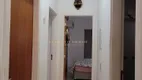 Foto 12 de Casa de Condomínio com 3 Quartos à venda, 86m² em São Gonçalo, Taubaté