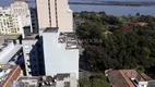 Foto 28 de Apartamento com 1 Quarto à venda, 30m² em Centro Histórico, Porto Alegre