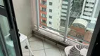 Foto 9 de Apartamento com 2 Quartos à venda, 57m² em Vila Mariana, São Paulo