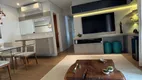 Foto 39 de Apartamento com 2 Quartos à venda, 87m² em Perdizes, São Paulo