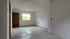 Foto 4 de Sobrado com 3 Quartos à venda, 113m² em Vila Curuçá, Santo André