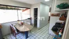 Foto 22 de Casa de Condomínio com 4 Quartos para alugar, 731m² em Barra da Tijuca, Rio de Janeiro