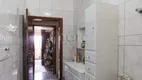 Foto 13 de Apartamento com 3 Quartos à venda, 110m² em Vila Monumento, São Paulo