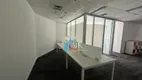 Foto 21 de Sala Comercial para alugar, 137m² em Itaim Bibi, São Paulo