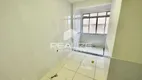 Foto 10 de Apartamento com 3 Quartos à venda, 86m² em Jardim Festugato, Foz do Iguaçu