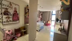 Foto 13 de Casa de Condomínio com 4 Quartos à venda, 330m² em Intermares, Cabedelo