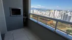 Foto 25 de Apartamento com 2 Quartos à venda, 82m² em Campinas, São José