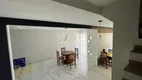 Foto 10 de Casa com 3 Quartos à venda, 95m² em Perocao, Guarapari