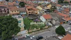 Foto 2 de Lote/Terreno à venda, 250m² em Jardim das Indústrias, São José dos Campos