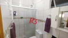 Foto 22 de Sobrado com 3 Quartos à venda, 115m² em Vila São Jorge, São Vicente