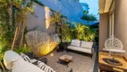 Foto 99 de Casa de Condomínio com 4 Quartos à venda, 400m² em Alphaville, Santana de Parnaíba