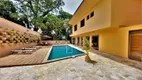 Foto 58 de Casa de Condomínio com 4 Quartos à venda, 956m² em Granja Viana, Cotia