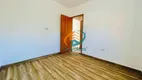 Foto 15 de Casa de Condomínio com 2 Quartos à venda, 100m² em Mato Dentro, Mairiporã