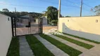 Foto 3 de Casa com 3 Quartos à venda, 96m² em , Guaratuba