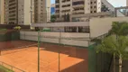 Foto 24 de Apartamento com 4 Quartos à venda, 272m² em Vila da Serra, Nova Lima