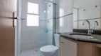 Foto 17 de Apartamento com 3 Quartos à venda, 74m² em Alem Ponte, Sorocaba